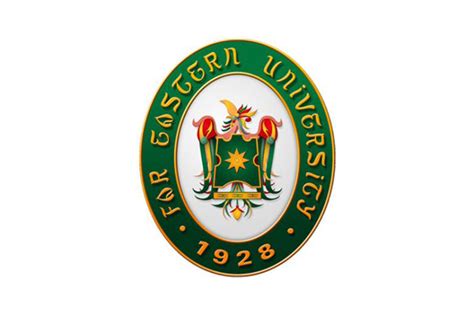 feu nueva ecija|FEU acquires stake in Good Samaritan College for P70M.